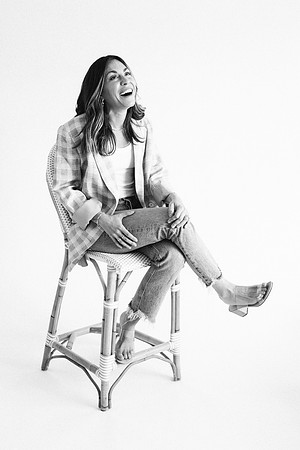 Nicole-1517