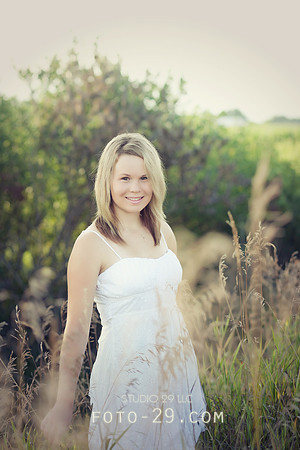 gracesenior2012-8530a