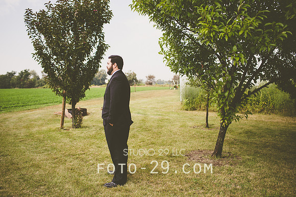 KM-Wedd-114