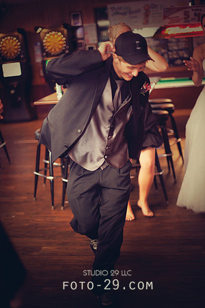kristinvannwedding2011-2029