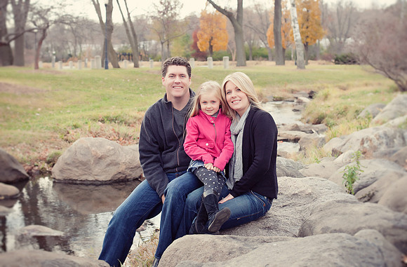 robyfamilynov-4841