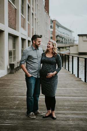 JMaternity-2539