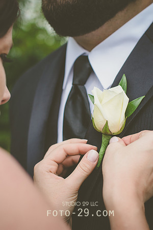 KM-Wedd-113