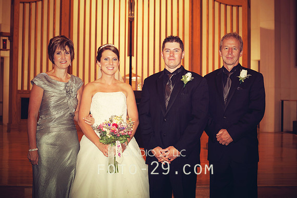 kristinvannwedding2011-1866