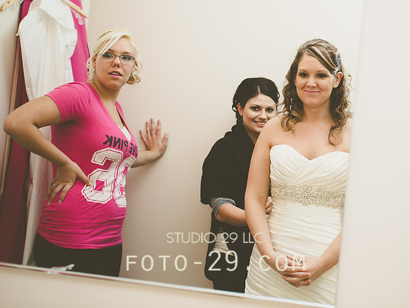 JL-Wedding-63
