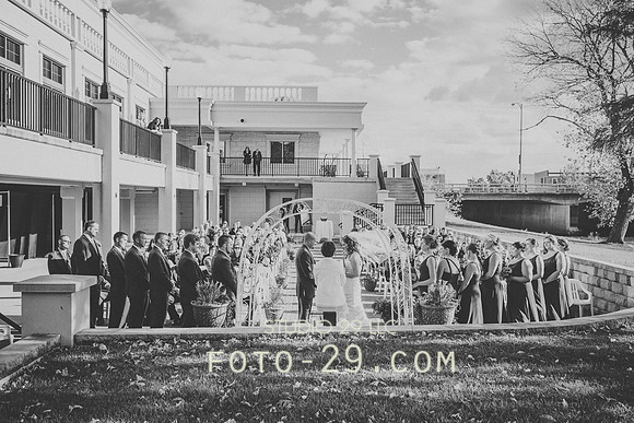 JL-Wedding-288bw