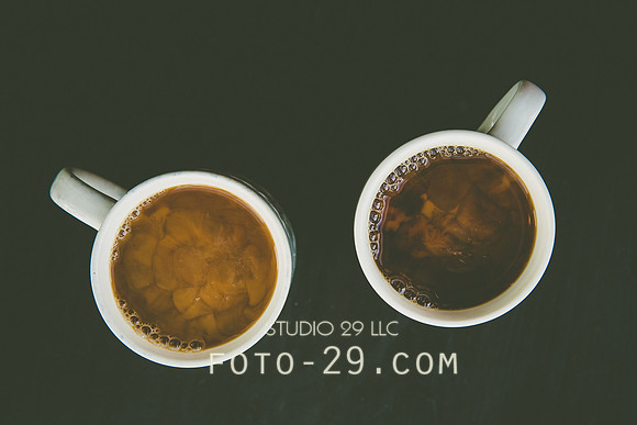 coffee-6601-2