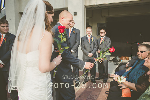JL-Wedding-308
