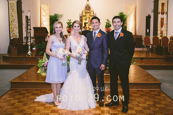 SD-291
