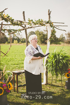 KM-Wedding-377