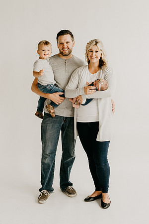 Everly-7341