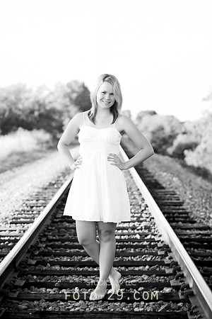 gracesenior2012-8521a