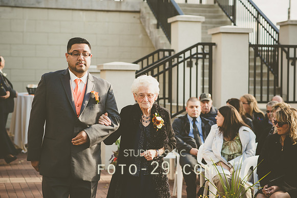 JL-Wedding-185