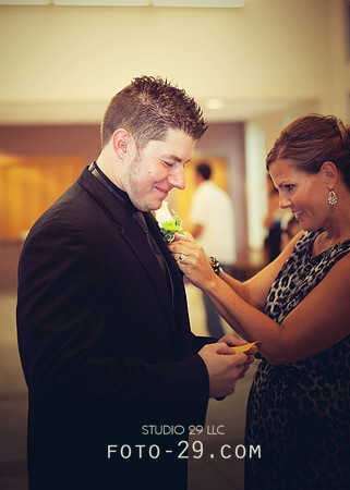 kristinvannwedding2011-1677