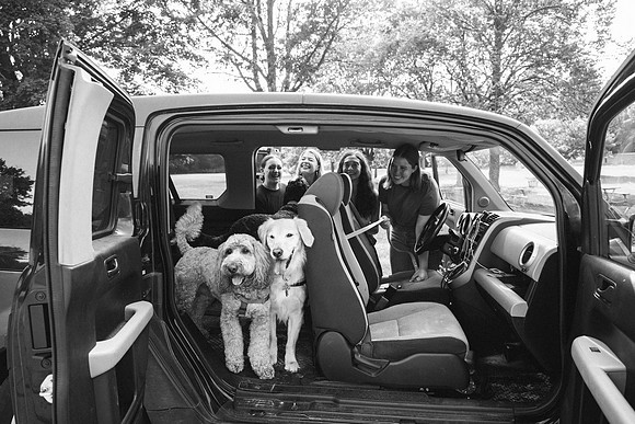 OffLeash2024-0426-2