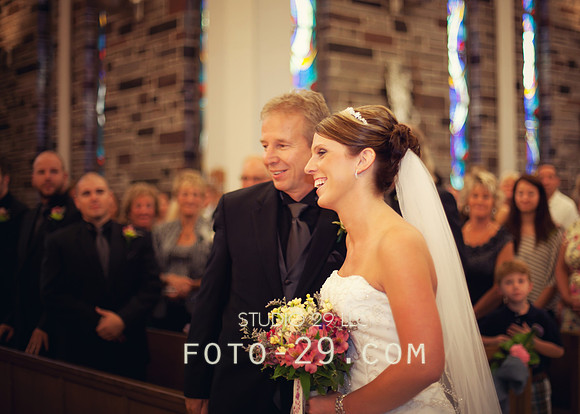 kristinvannwedding2011-1746