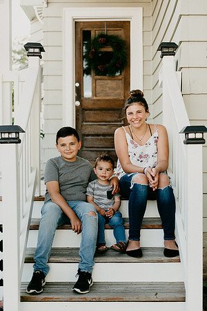 DQ-June2020-0627