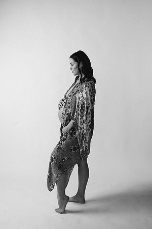 A-maternity-1080