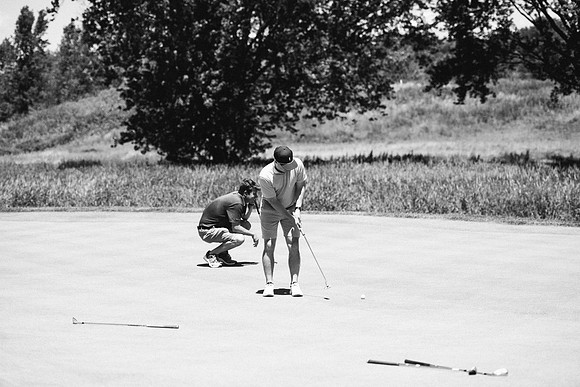 BarstoolClassicWI24-261