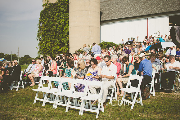 KM-Wedding-376