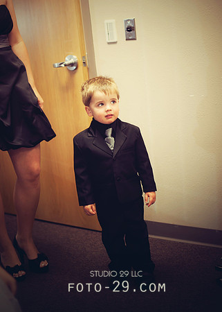 kristinvannwedding2011-1673