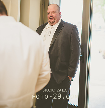 JL-Wedding-101