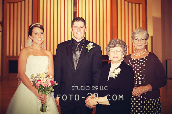 kristinvannwedding2011-1860