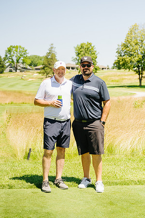 BarstoolClassicWI24-197