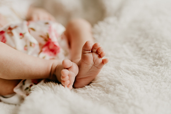 Everly-2243