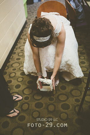 KK-Wedding-188