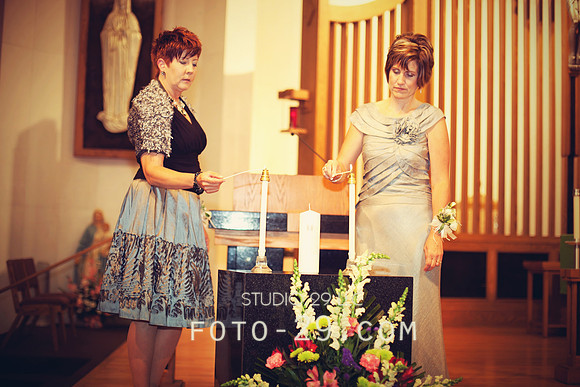 kristinvannwedding2011-1693