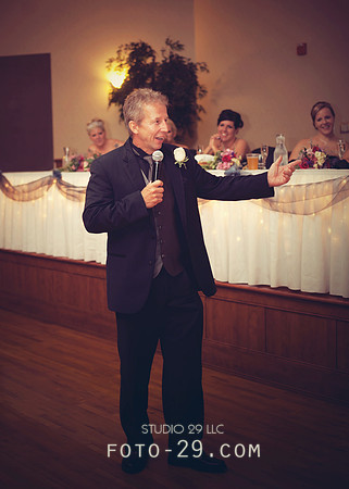 kristinvannwedding2011-2209