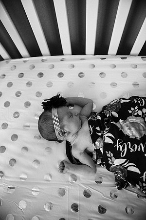 Everly-2372-2