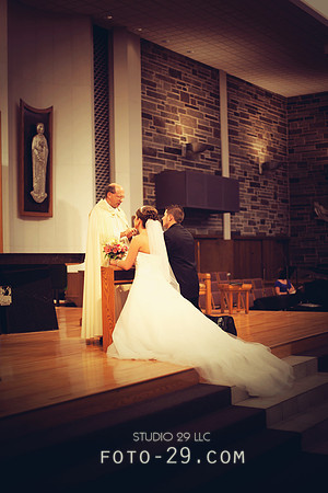 kristinvannwedding2011-1774