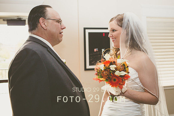 JL-Wedding-133