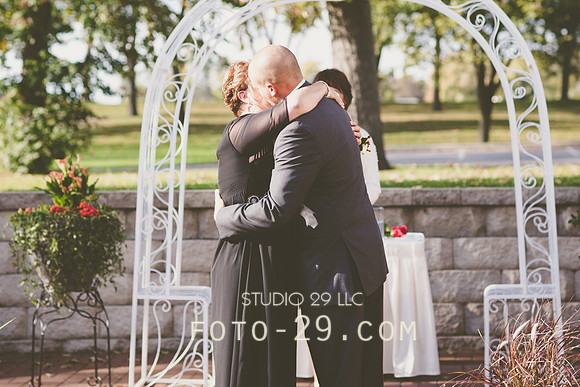 JL-Wedding-196