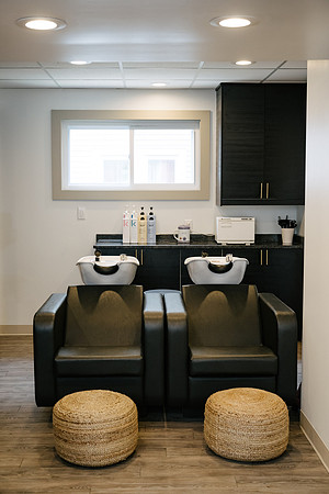 Golden-Wave-Salon-1522