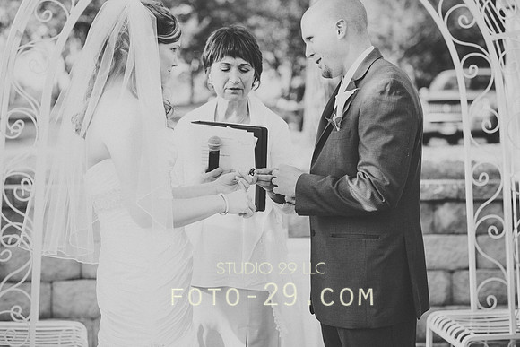 JL-Wedding-334bw