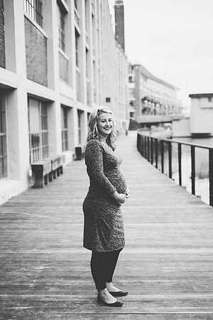 JMaternity-2612-2