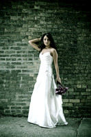 angiedowntowndress-1008