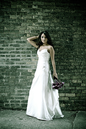 angiedowntowndress-1008
