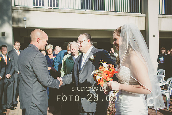 JL-Wedding-268