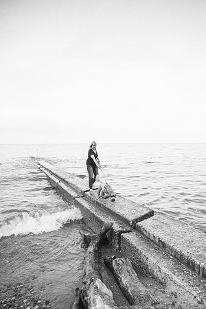 OffLeash2024-0838-2