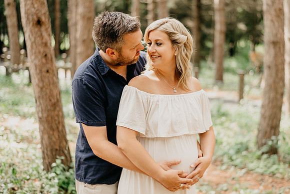 Jamie-Maternity-2018-5210