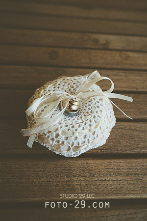 KK-Wedding-97