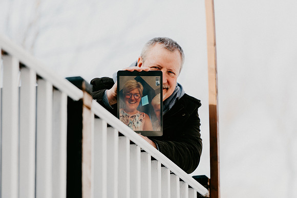Heather-Gender-Reveal2021-34