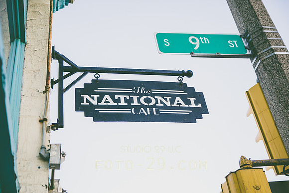 NationalCafe-6624