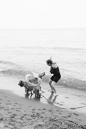 OffLeash2024-0922-2