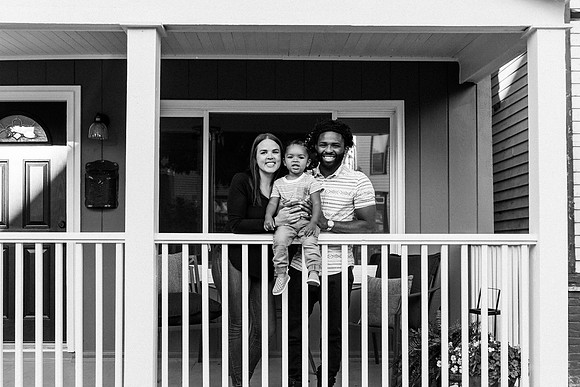 DQ-June2020-0812-2
