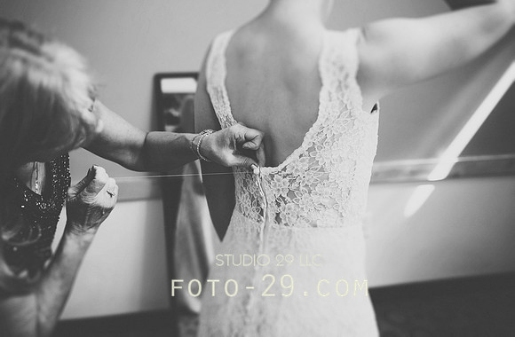 KK-Wedding-145bw